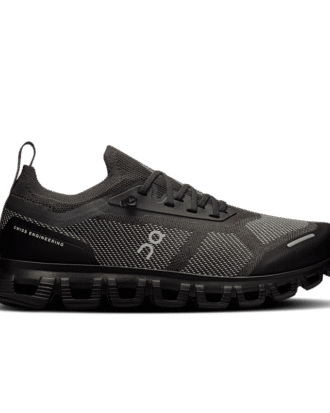 Damen Cloud 6 Versa