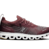 Damen Cloud 6 Versa