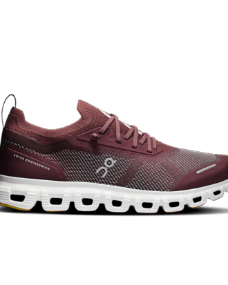 Damen Cloud 6 Versa