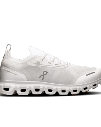 Damen Cloud 6 Versa