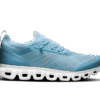 Damen Cloud 6 Versa