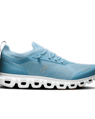 Damen Cloud 6 Versa