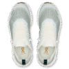 Damen Cloud 6 Versa