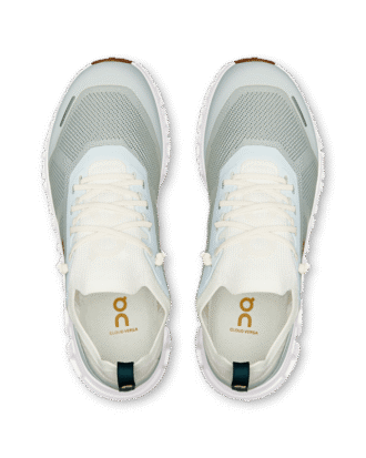 Damen Cloud 6 Versa