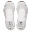 Damen Cloud 6 Versa