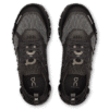 Damen Cloud 6 Versa