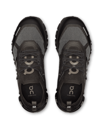 Damen Cloud 6 Versa
