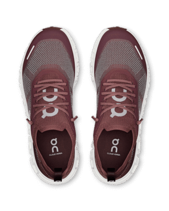 Damen Cloud 6 Versa