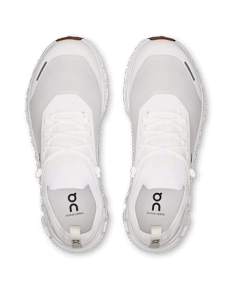 Damen Cloud 6 Versa