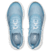 Damen Cloud 6 Versa
