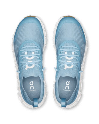 Damen Cloud 6 Versa