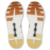 Damen Cloud 6 Versa