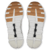 Damen Cloud 6 Versa