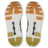 Damen Cloud 6 Versa