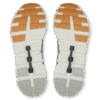 Damen Cloud 6 Versa