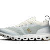 Damen Cloud 6 Versa