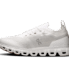 Damen Cloud 6 Versa