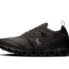 Damen Cloud 6 Versa