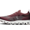 Damen Cloud 6 Versa