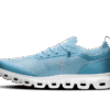 Damen Cloud 6 Versa