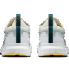 Damen Cloud 6 Versa