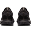 Damen Cloud 6 Versa
