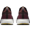 Damen Cloud 6 Versa