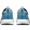 Damen Cloud 6 Versa