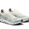Damen Cloud 6 Versa