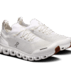Damen Cloud 6 Versa