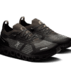 Damen Cloud 6 Versa