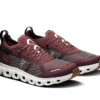 Damen Cloud 6 Versa