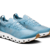 Damen Cloud 6 Versa