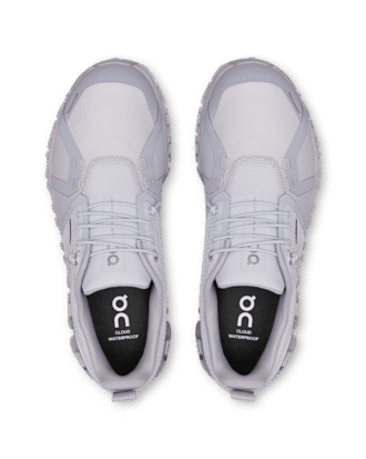 Damen Cloud 6 Wasserdicht