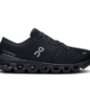 Damen Cloud X 4