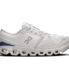 Damen Cloud X 4