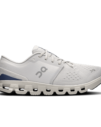 Damen Cloud X 4