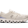 Damen Cloud X 4