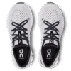 Damen Cloud X 4