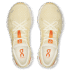 Damen Cloud X 4