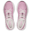 Damen Cloud X 4