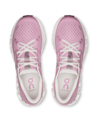Damen Cloud X 4