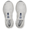 Damen Cloud X 4