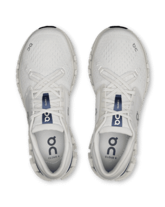 Damen Cloud X 4