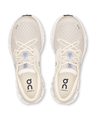Damen Cloud X 4