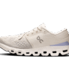 Damen Cloud X 4