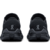 Damen Cloud X 4