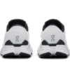 Damen Cloud X 4