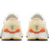 Damen Cloud X 4