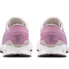 Damen Cloud X 4